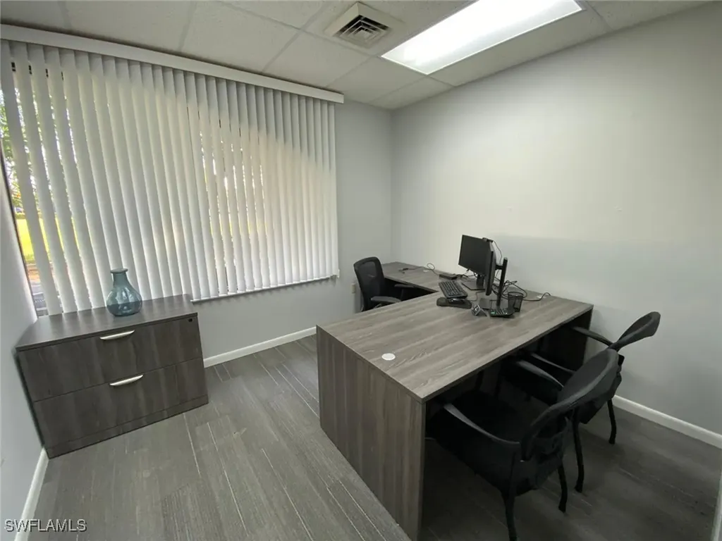 1500 Colonial Boulevard Fort Myers FL 33907