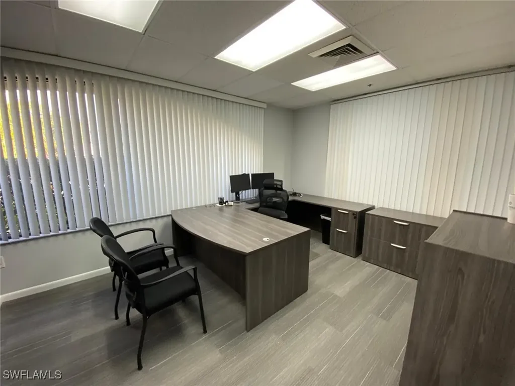 1500 Colonial Boulevard Fort Myers FL 33907