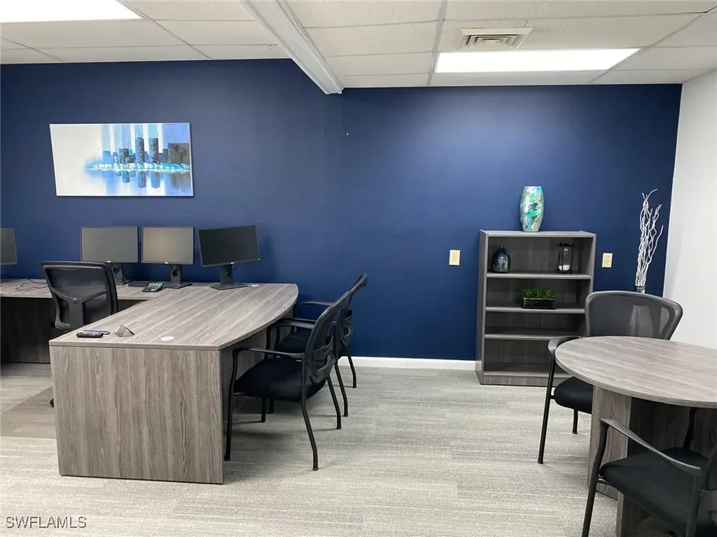 1500 Colonial Boulevard Fort Myers FL 33907