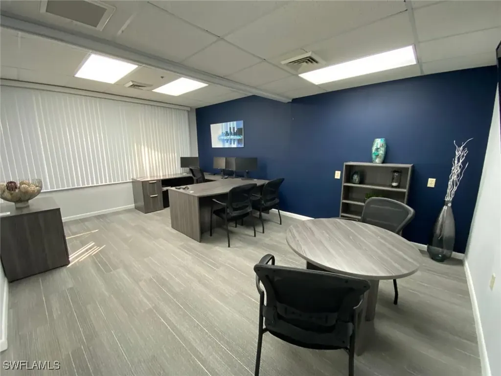 1500 Colonial Boulevard Fort Myers FL 33907