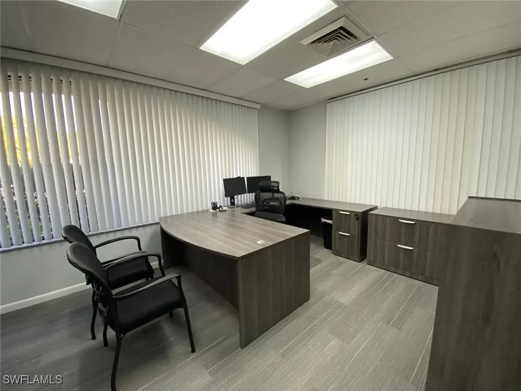 1500 Colonial Boulevard Fort Myers FL 33907