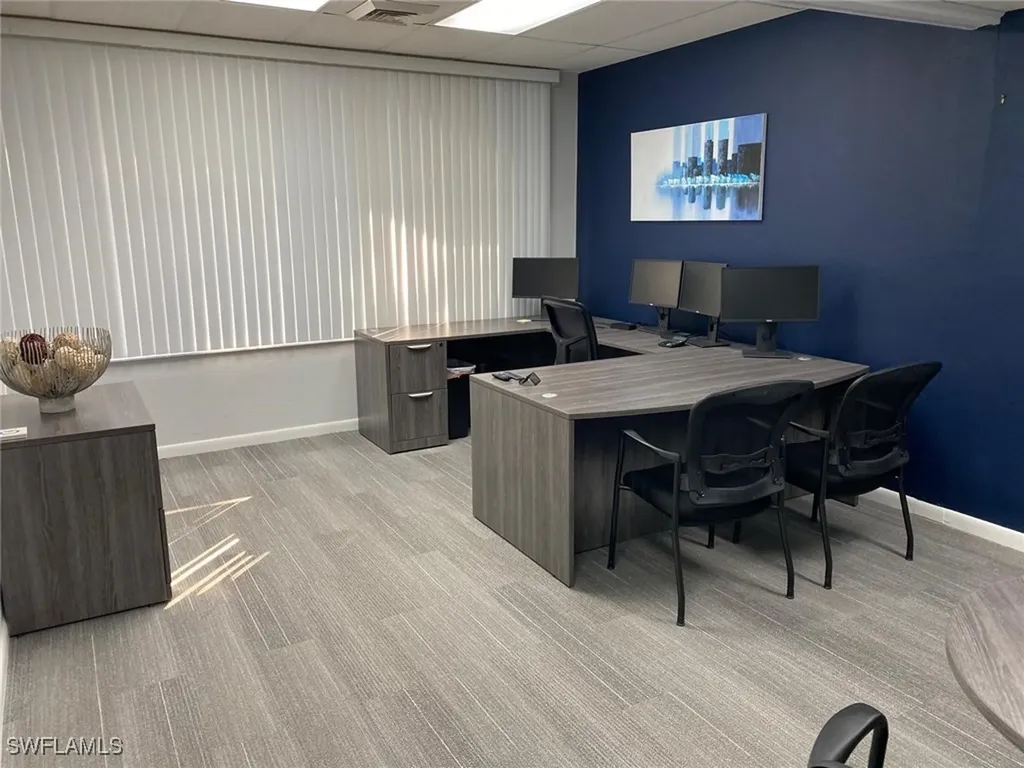 1500 Colonial Boulevard Fort Myers FL 33907
