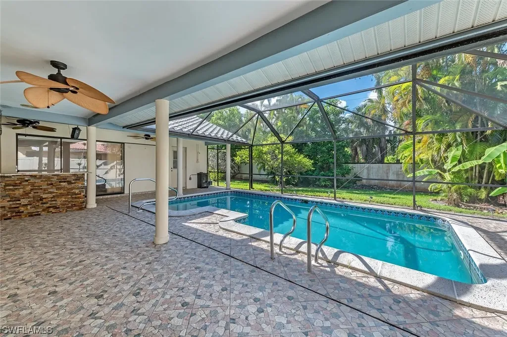 1484 Foxfire Lane Naples FL 34104