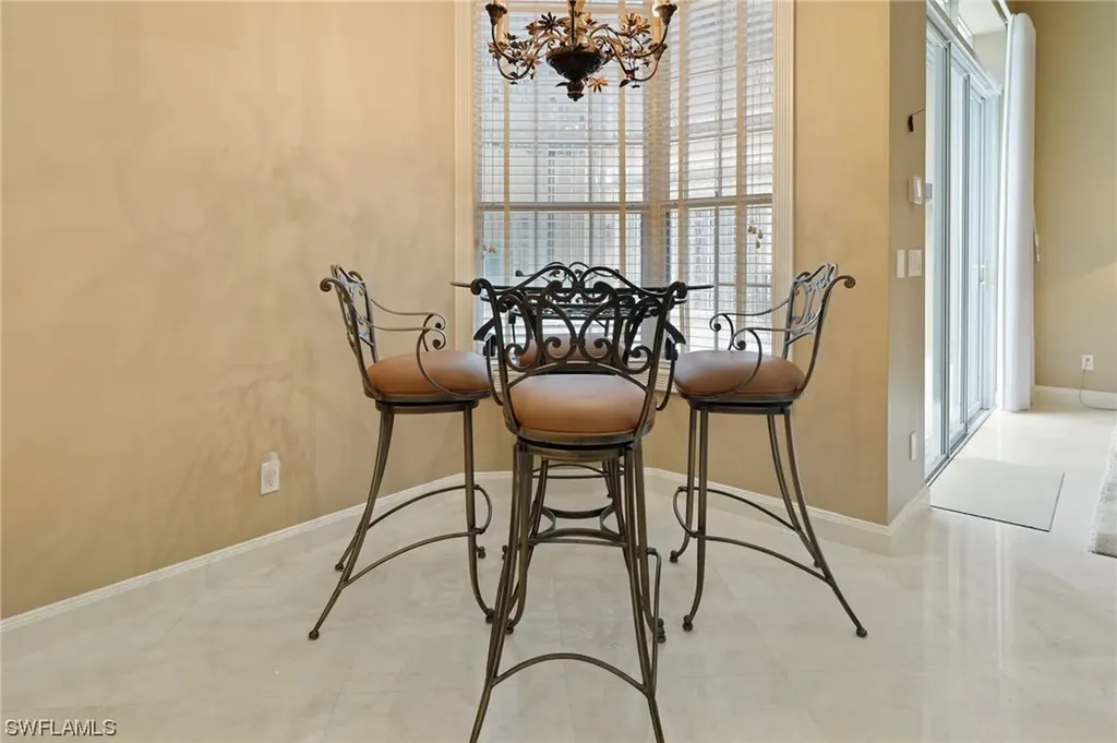8808 La Palma Lane Naples FL 34108
