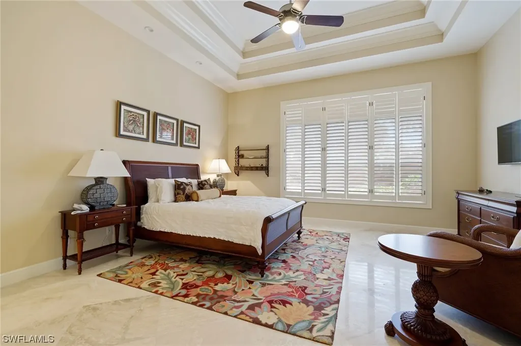 8808 La Palma Lane Naples FL 34108