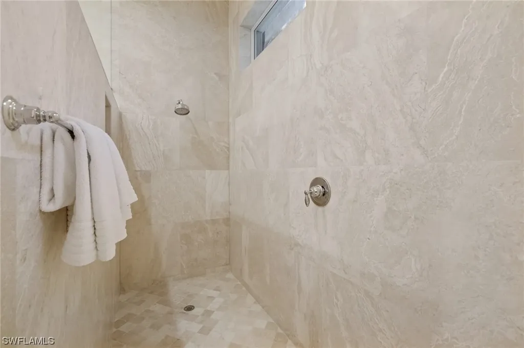8808 La Palma Lane Naples FL 34108