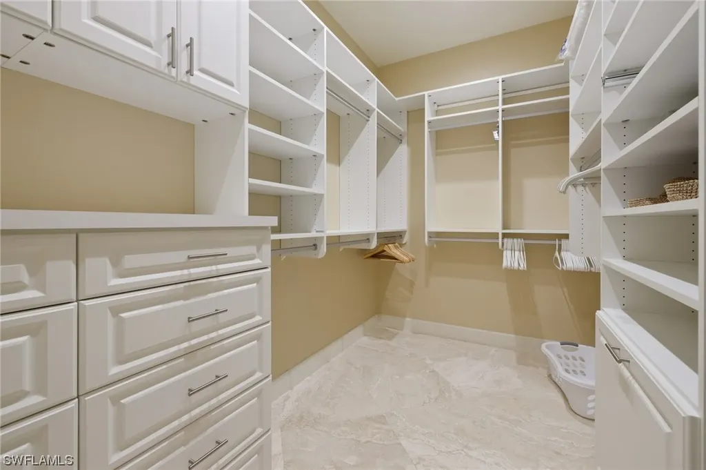 8808 La Palma Lane Naples FL 34108