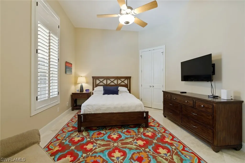 8808 La Palma Lane Naples FL 34108