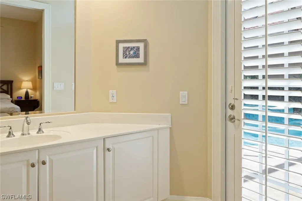 8808 La Palma Lane Naples FL 34108