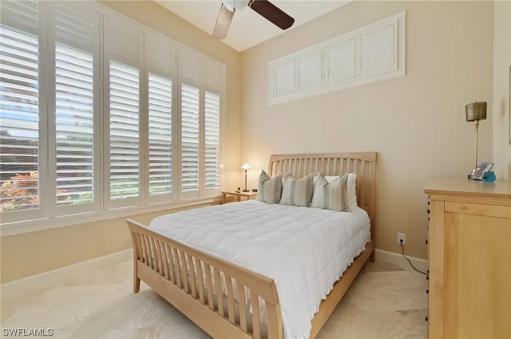 8808 La Palma Lane Naples FL 34108