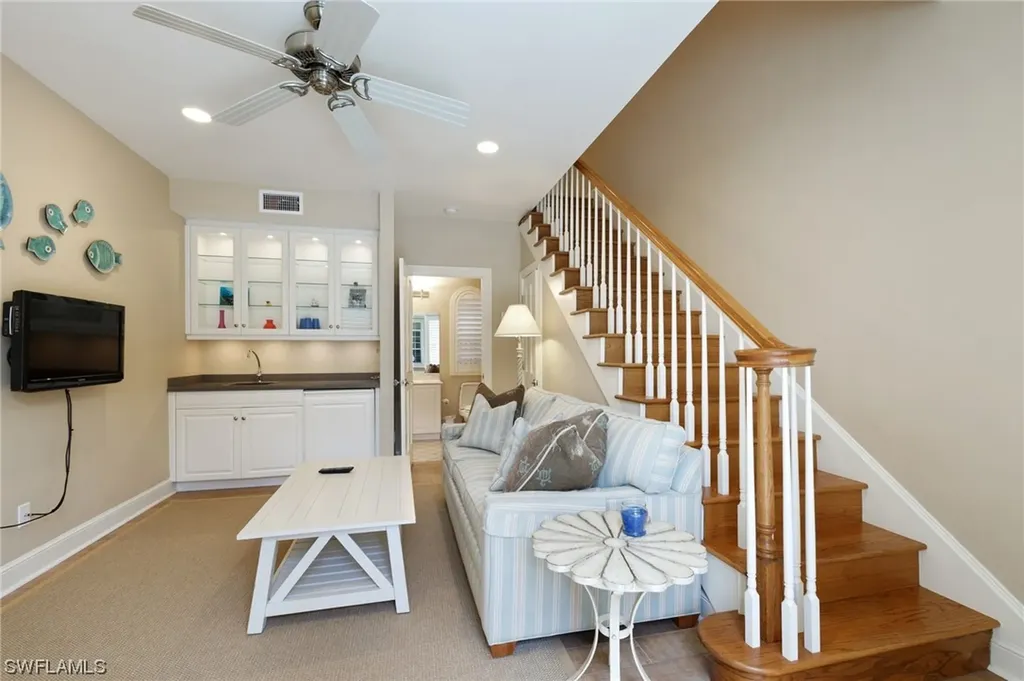 8808 La Palma Lane Naples FL 34108