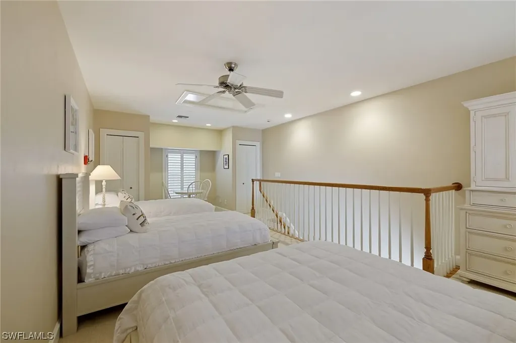 8808 La Palma Lane Naples FL 34108