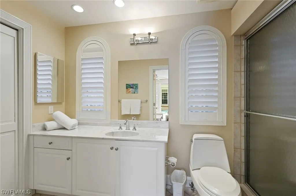 8808 La Palma Lane Naples FL 34108