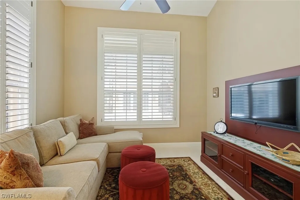 8808 La Palma Lane Naples FL 34108