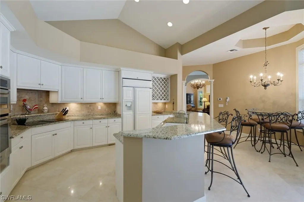 8808 La Palma Lane Naples FL 34108