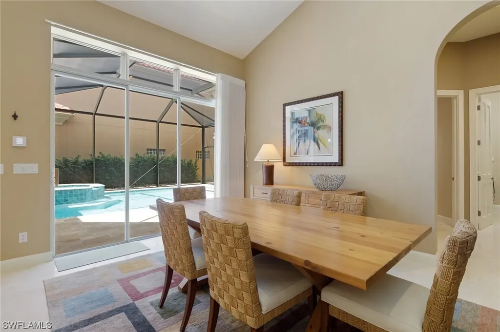 8808 La Palma Lane Naples FL 34108