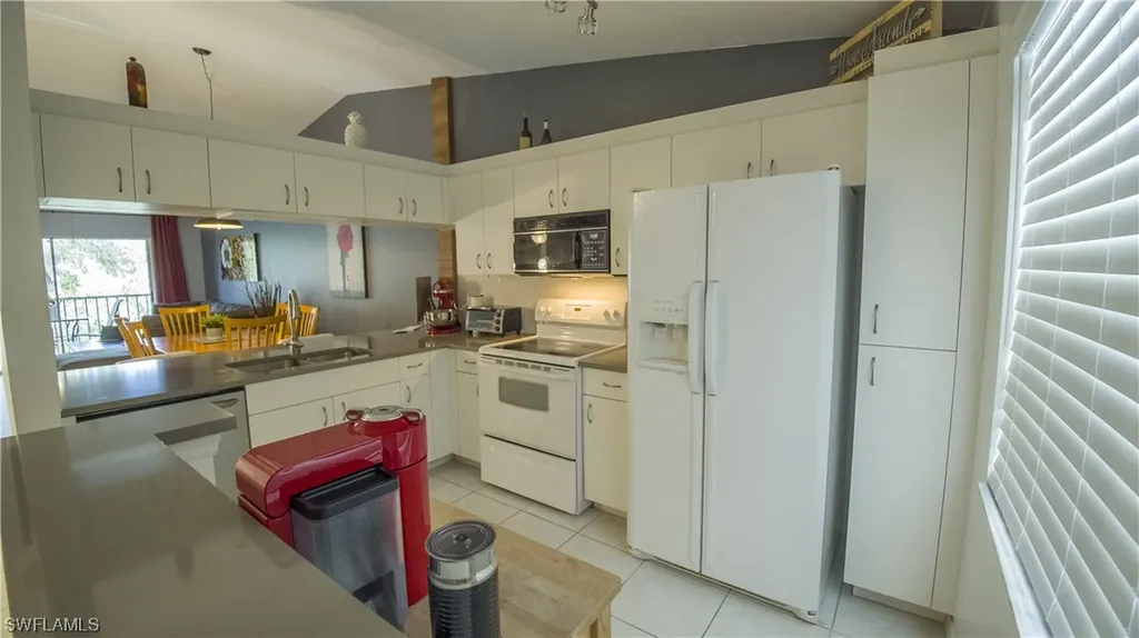 14471 Lakewood Trace Court Fort Myers FL 33919