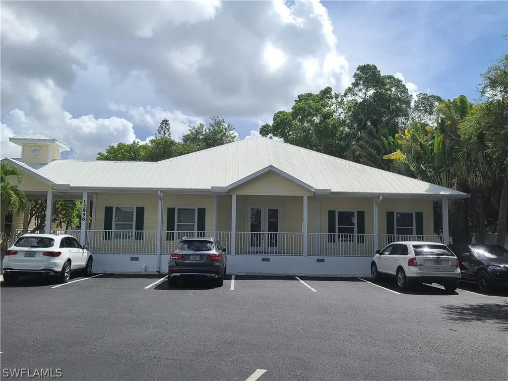 12856 Banyan Creek Drive Fort Myers FL 33908