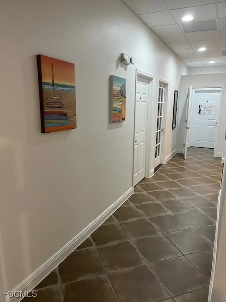 12856 Banyan Creek Drive Fort Myers FL 33908