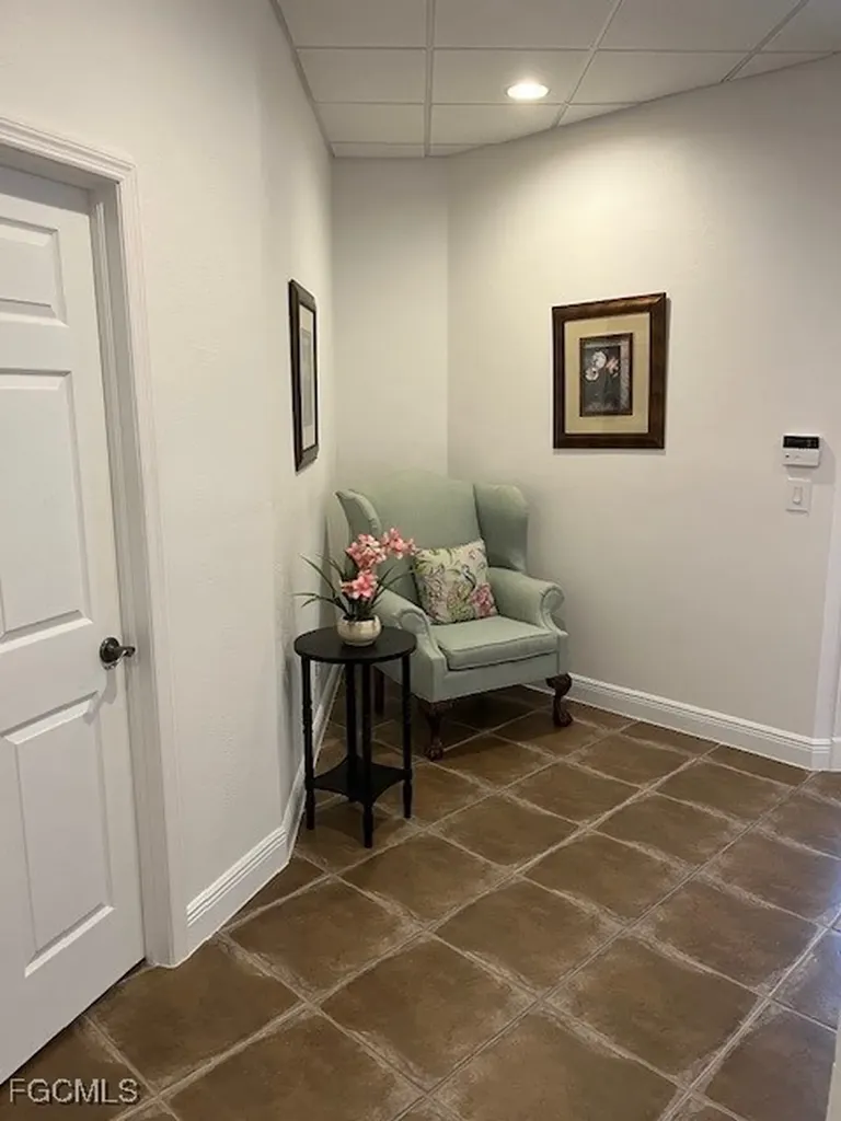 12856 Banyan Creek Drive Fort Myers FL 33908