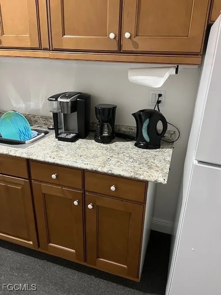 12856 Banyan Creek Drive Fort Myers FL 33908