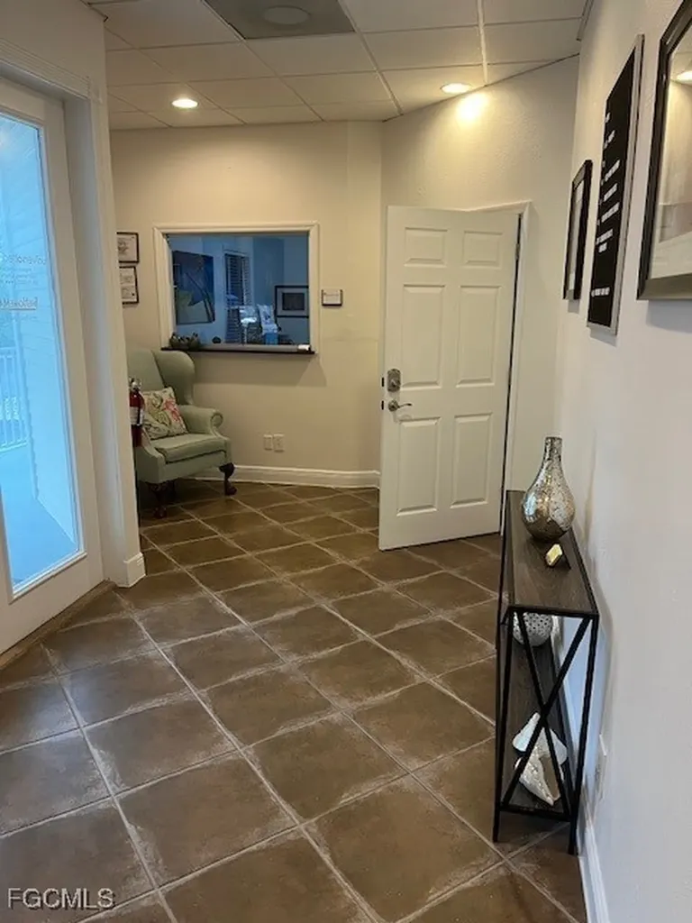 12856 Banyan Creek Drive Fort Myers FL 33908