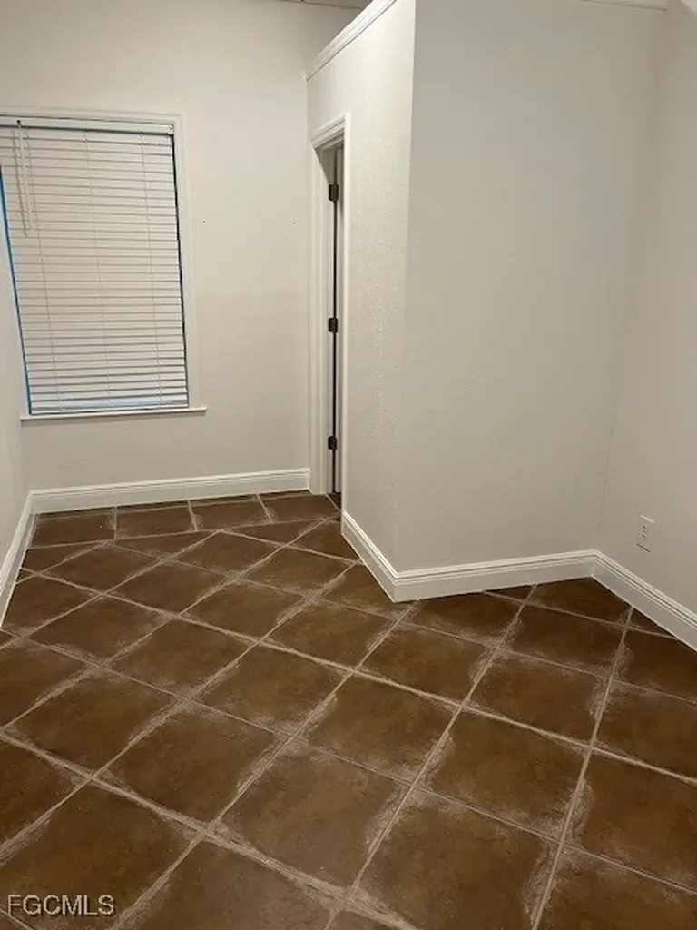 12856 Banyan Creek Drive Fort Myers FL 33908