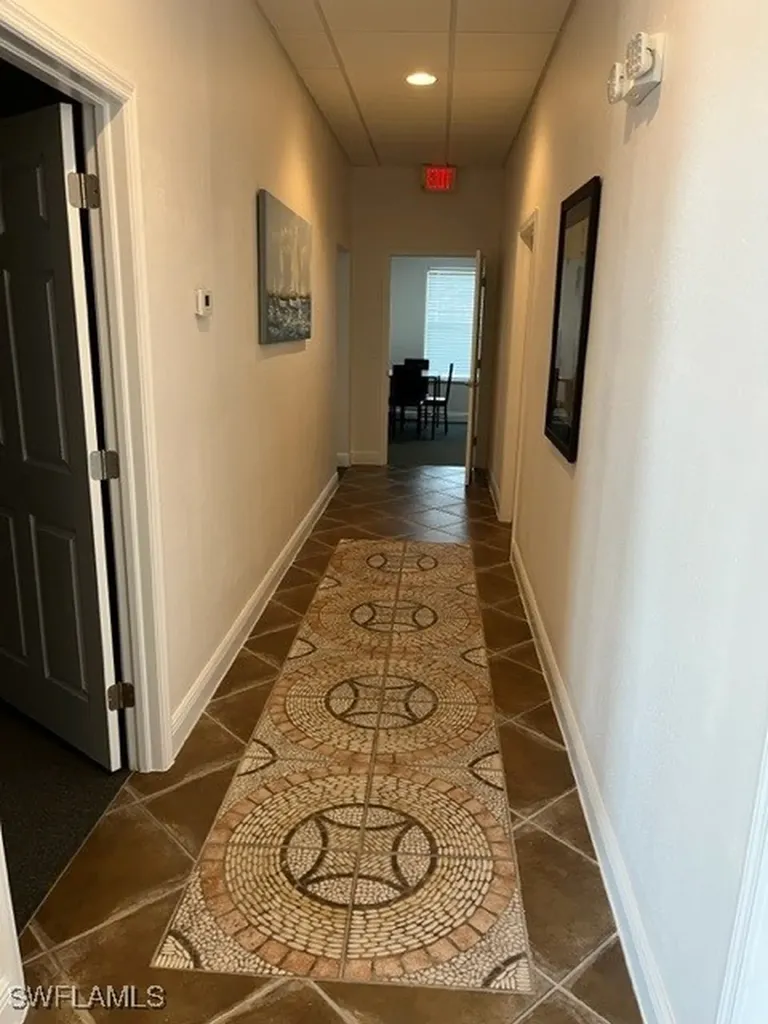 12856 Banyan Creek Drive Fort Myers FL 33908