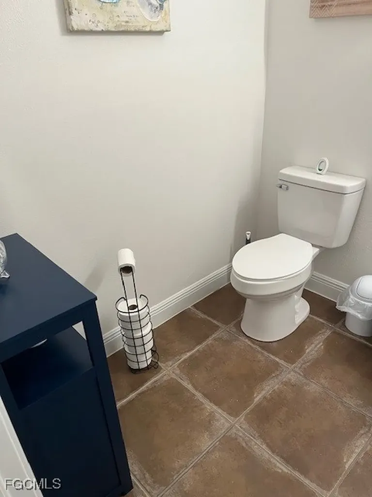 12856 Banyan Creek Drive Fort Myers FL 33908
