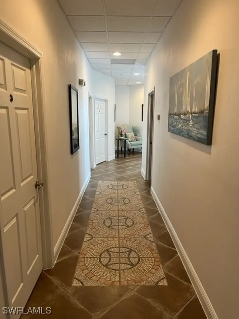 12856 Banyan Creek Drive Fort Myers FL 33908