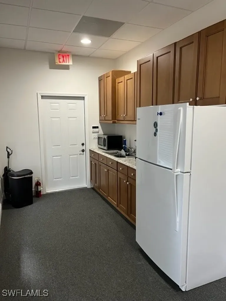 12856 Banyan Creek Drive Fort Myers FL 33908