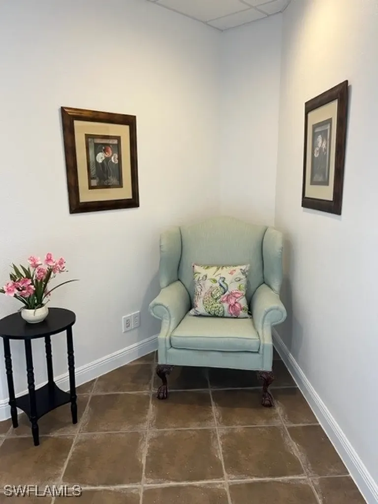 12856 Banyan Creek Drive Fort Myers FL 33908