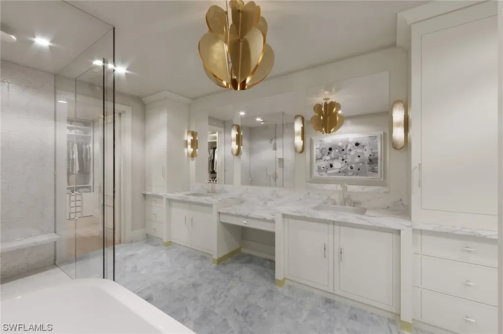 1820 Gulf Shore Boulevard N Naples FL 34102