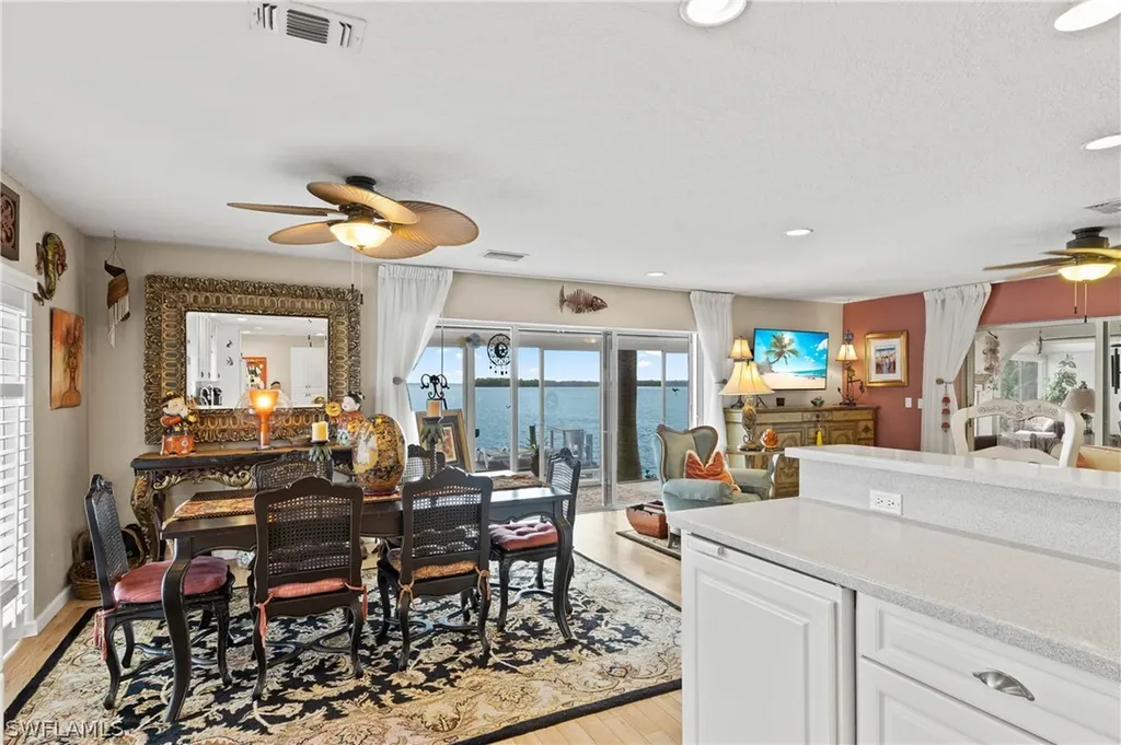 4741 Pine Island Road NW Matlacha FL 33993