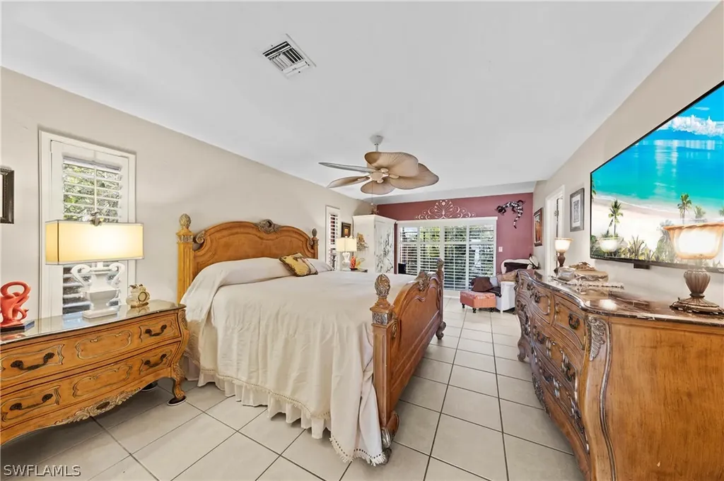 4741 Pine Island Road NW Matlacha FL 33993