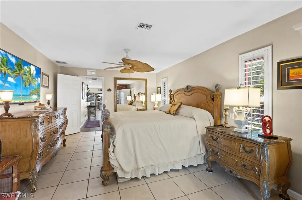 4741 Pine Island Road NW Matlacha FL 33993