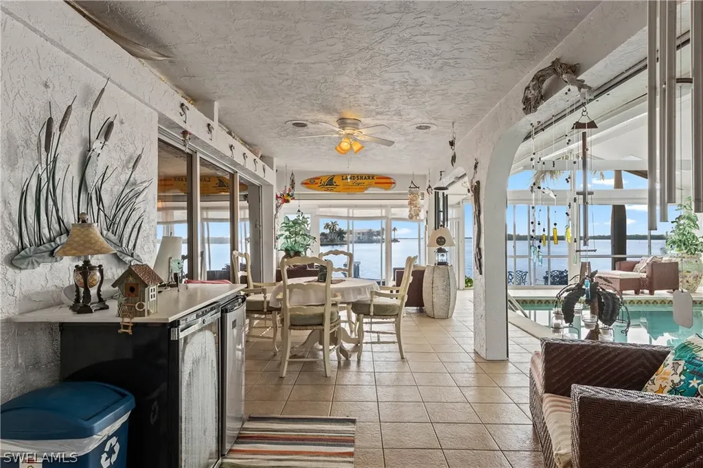 4741 Pine Island Road NW Matlacha FL 33993