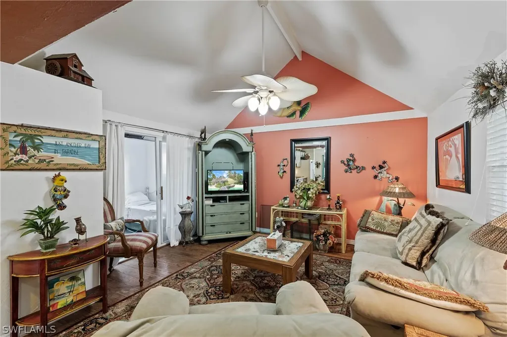 4741 Pine Island Road NW Matlacha FL 33993