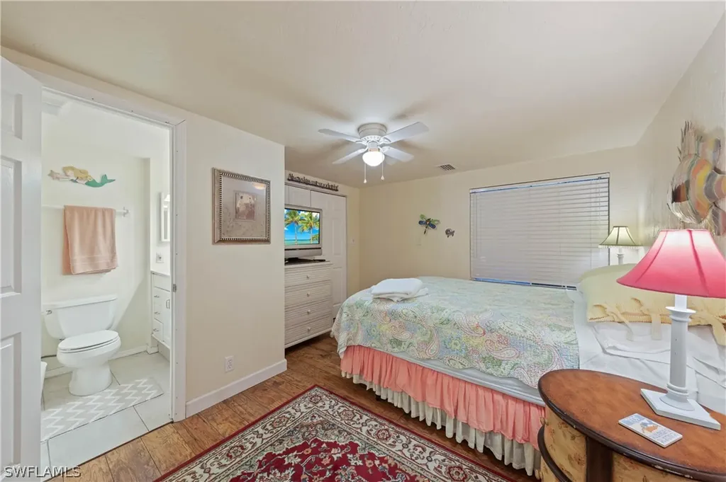 4741 Pine Island Road NW Matlacha FL 33993