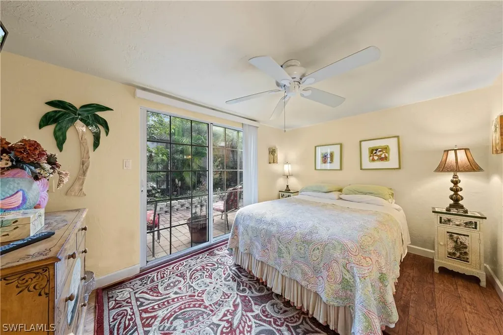 4741 Pine Island Road NW Matlacha FL 33993