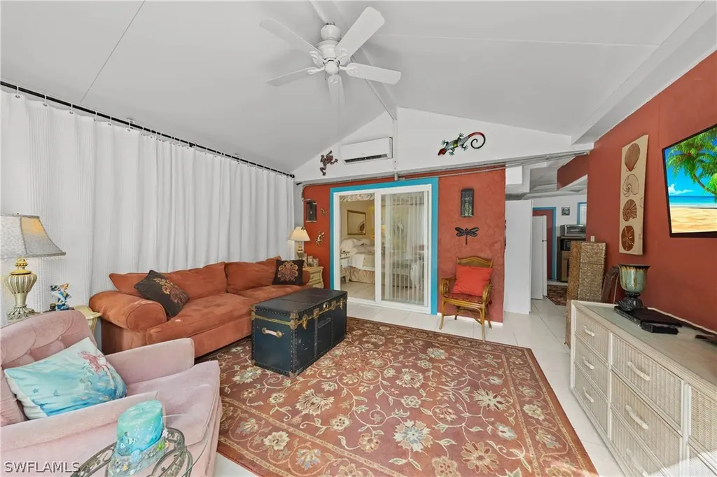 4741 Pine Island Road NW Matlacha FL 33993
