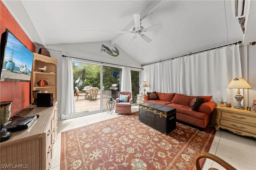 4741 Pine Island Road NW Matlacha FL 33993