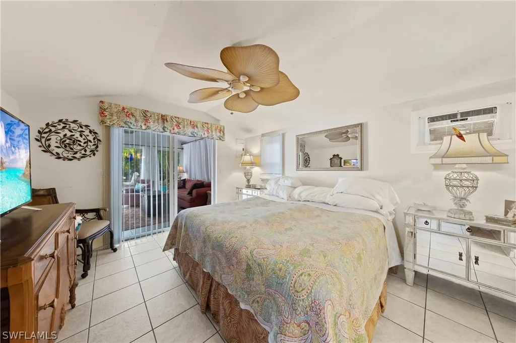 4741 Pine Island Road NW Matlacha FL 33993