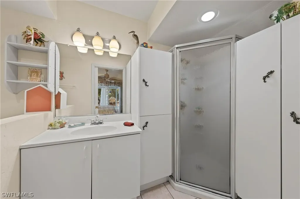 4741 Pine Island Road NW Matlacha FL 33993