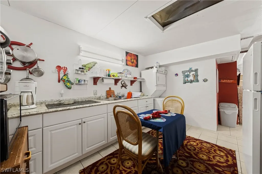 4741 Pine Island Road NW Matlacha FL 33993