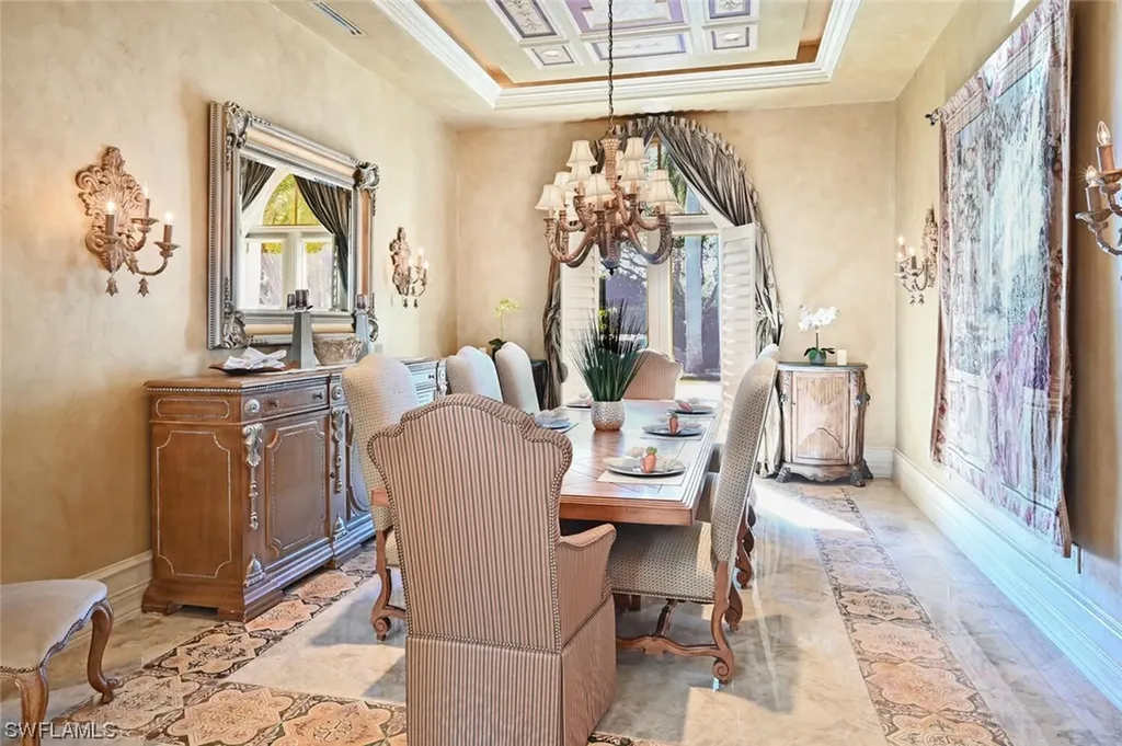 28921 Cavell Terrace Naples FL 34119