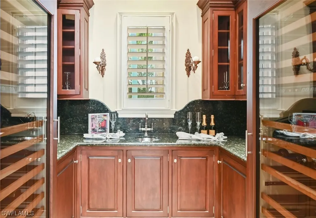 28921 Cavell Terrace Naples FL 34119