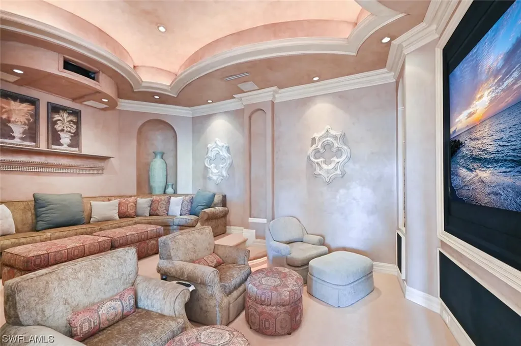 28921 Cavell Terrace Naples FL 34119