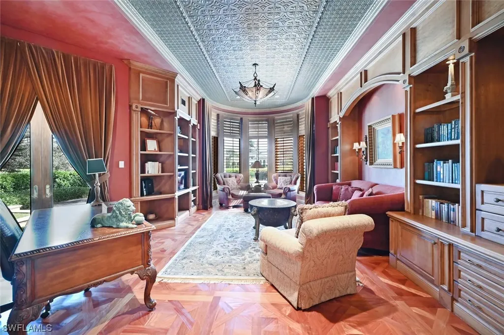 28921 Cavell Terrace Naples FL 34119