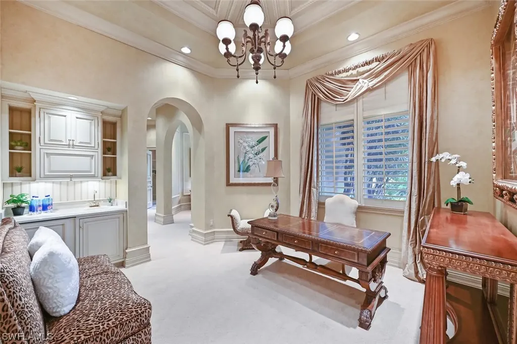 28921 Cavell Terrace Naples FL 34119